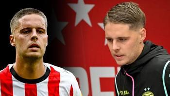 Fenerbahçe transferde bombayı patlattı!