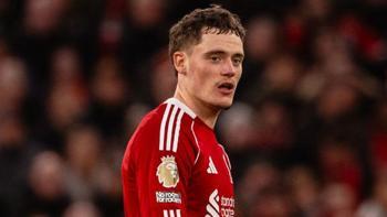 Tottenham - Liverpool maçı ne zaman saat kaçta hangi kanalda?