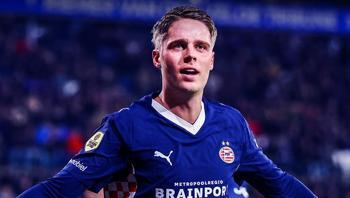 Fenerbahçe'nin Veerman planı ortaya çıktı