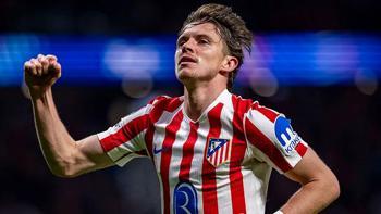 New stars are on their way to Manchester United