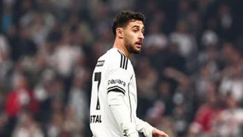 Kartal Yılmaz: 'Fenerbahçe'ye kazanmak için gideceğiz'