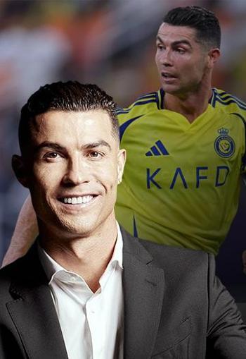 29 milyonluk saray! Saf altından mutfak...