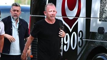 Beşiktaş aradığı sol beki Boca Juniors'ta buldu