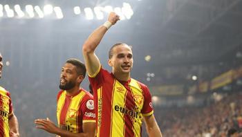Stoilov'dan Arda Okan kararı!