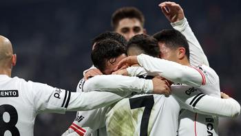 Fenerbahçe maçında tek hedef galibiyet!