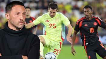 Fenerbahçe'den sürpriz golcü atağı