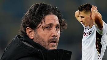 'Geldiğimiz nokta beklentilerin üzerinde'