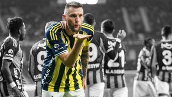 Fenerbahçelilere 'Eyvah!' dedirten ayrılık gelişmesi!