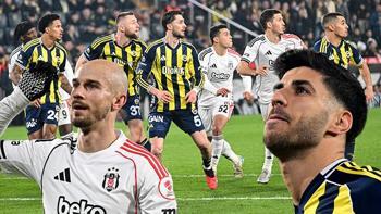 'Futbol oynandı mı? Hayır!'