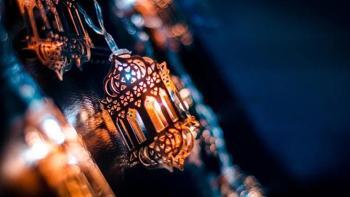 Regaip Kandili mesajları ve sözleri