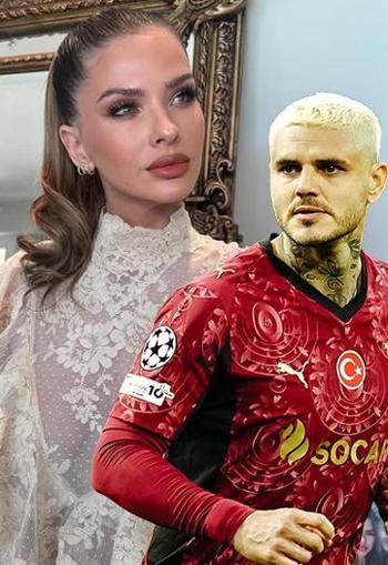 China küplere bindi, transfer bombasını patlattı