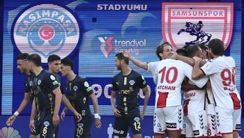 İşte Cumhuriyet Başsavcılığı'nın işaret ettiği maç