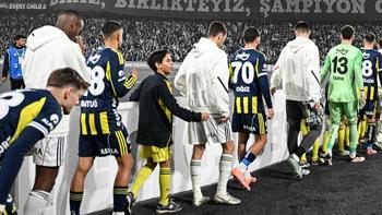 İstanbul'un iki devi, yıllarca unutulmayacak olan takas için harekete geçti!