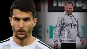 Necip Uysal ile Sergen Yalçın arasında geçen ilginç telefon görüşmesi!