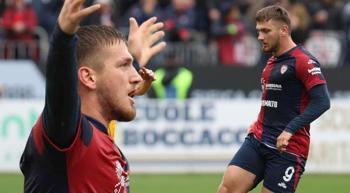 Semih Kılıçsoy için açıklama! 'Yeni Arda Güler'