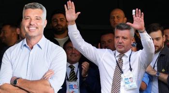 Başsavcılıktan Sadettin Saran açıklaması!