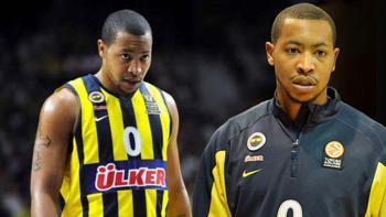 Andrew Goudelock gözaltına alındı