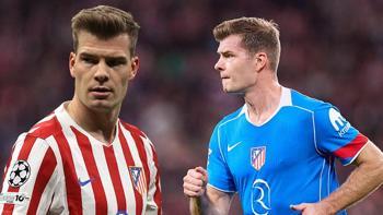 Sörloth'tan Fenerbahçe'ye transfer mesajı