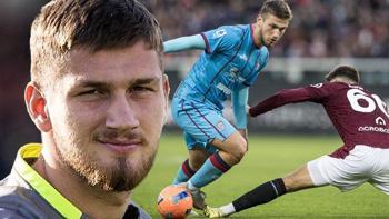 Cagliari'den Semih Kılıçsoy kararı! Bonuslar devreye giriyor