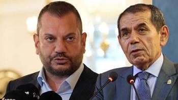 Trabzonspor yönetimi transfer için Dursun Özbek'le görüşecek!