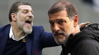 Bilic geri dönüyor