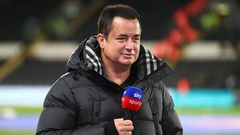 Hull City İngiltere'de gündem oldu! İnanılmaz seri