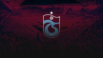 Trabzonspor'dan, TFF'ye erteleme başvurusu
