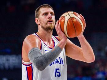 Ranking the Best NBA Players Right Now: Stats, Impact & Analysis