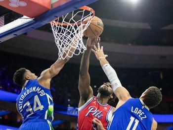 What Is the Average Height in the NBA? Position-by-Position Breakdown