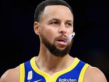 Who Has the Highest Salary in the NBA? Current Contracts and Rankings