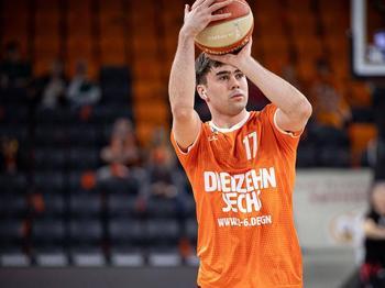 Who Has the Number One Pick in the NBA Draft?