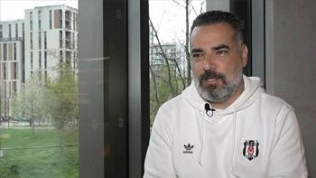 Fenerbahçe'ye meydan okudu: 'Herhangi bir takımdan farkı yok'