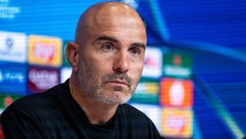 Chelsea Maresca depremi