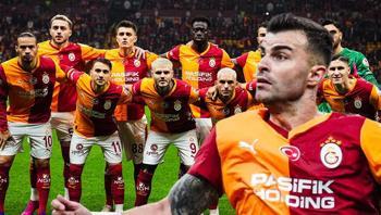 Abdülkerim Bardakcı imzayı atıyor!