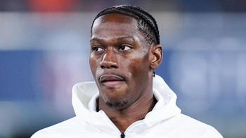 Juventus'ta sürpriz ayrılık! 6 ay önce gelmişti...