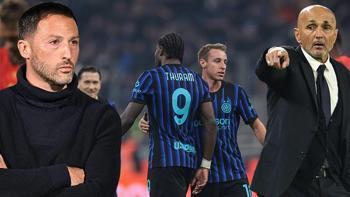 Fenerbahçe ve Juventus yıldız oyuncu için karşı karşıya!