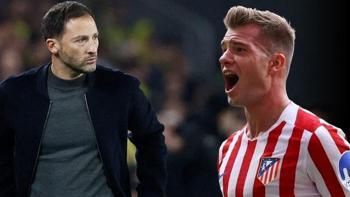 Fenerbahçe’den dev transfer harekatı!