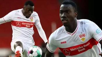 Samsunspor Silas’ı bitiriyor! Görüşmeler hız kazandı