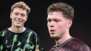 Süper lig ekibinden Skov Olsen bombası!