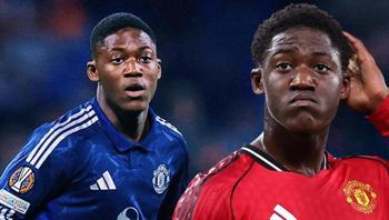 Beşiktaş'tan transfer operasyonu! Cevap bekleniyor