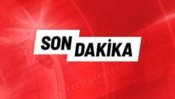 Trabzonspor'da ayrılık! Süper Lig ekibine imzayı attı