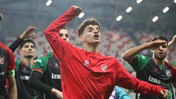 Fenerbahçe'den Adem operasyonu!