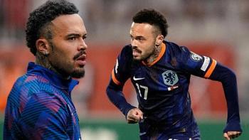 Beşiktaş yeni sol bekini İngiltere'de buldu!