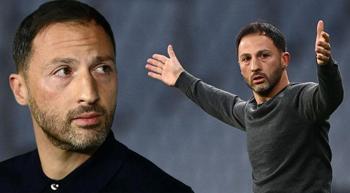 Fenerbahçe'de transfer iptal oldu!