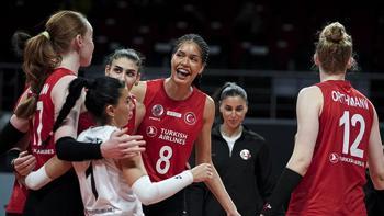 Türk Hava Yolları karar setinde kazandı