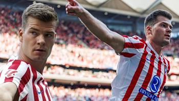 Fenerbahçe'ye Sörloth müjdesi! Transferde son dakika