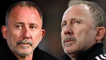 Beşiktaş'tan İtalya çıkarması!