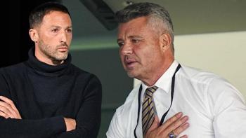 Fenerbahçe'den transferde dev operasyon