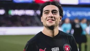 Trabzonspor'dan Aral Şimşir hamlesi! Şartlar zorlanıyor