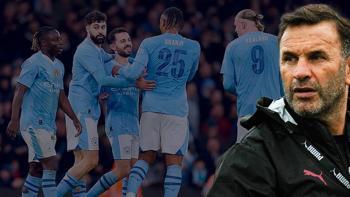 Galatasaray sessiz sedasız dünya yıldızını bitiyor! İlk imza